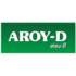 AROY-D logo
